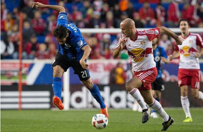 Nhận định, soi kèo New York Red Bulls vs FC Cincinnati, 06h30 ngày 21/07